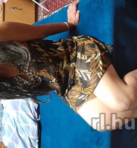 �zd, Barbi 06701547334