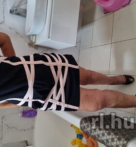 �zd, Barbi 06701547334