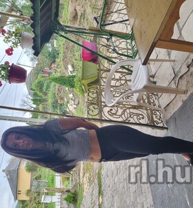 �zd, Barbi 06701547334