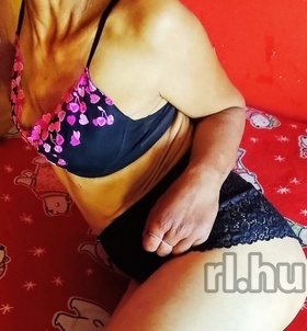 �zd, Barbi 06701547334