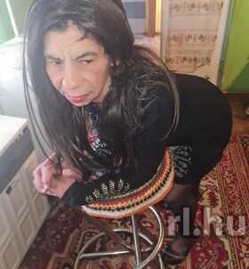 �zd, Barbi 06701547334