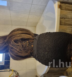 �zd, Barbi 06701547334