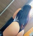 Barbi (22 éves) - Telefon: +36 70 / 157-0354 - Pécs