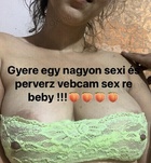 Barbi (20+ éves, Nő) - Telefon: +36 70 / 200-3605 - Budakeszi, szexpartner