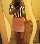 Barbi (50 éves, Nő) - Telefon: +36 70 / 215-5324 - Budapest, XV. Paskomliget utca , szexpartner