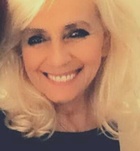 Barbi (56+ éves, Nő) - Telefon: +36 70 / 215-5324 - Budapest, XV. Paskomliget utca , szexpartner