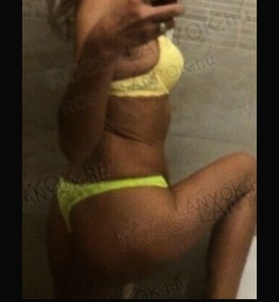 Barbi (50 éves, Nő) - Telefon: +36 70 / 215-5324 - Budapest, XIX. Pöttyös utcától 2 perc, szexpartner