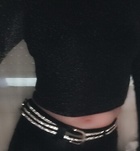 Barbi (50 éves, Nő) - Telefon: +36 70 / 215-5324 - Budapest, XV. Pólus Centertől 2 perc..., szexpartner