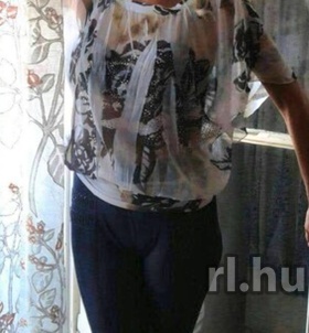 Budapest, Barbi 06702155324