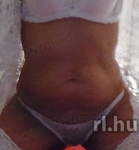 Budapest, Barbi 06702155324