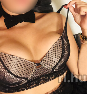 Barbi (19+ éves) - Telefon: +36 70 / 218-3427 - Budapest, XVIII