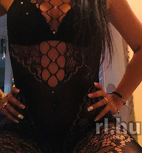 Barbi (19+ éves) - Telefon: +36 70 / 218-3427 - Budapest, XVIII