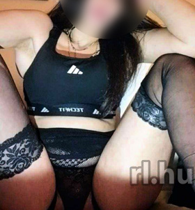 Barbi (19+ éves) - Telefon: +36 70 / 218-3427 - Budapest, XVIII