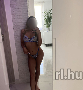 Barbi Székesfehérvár masszázs lányok