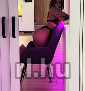 Gdll, Barbi 06703250814