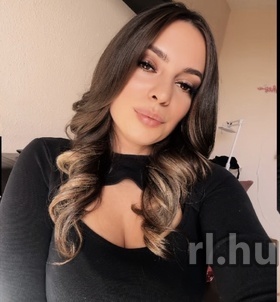 Barbi Debrecen masszázs lányok