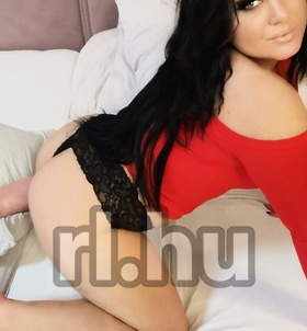 Debrecen, Barbi 06704073034