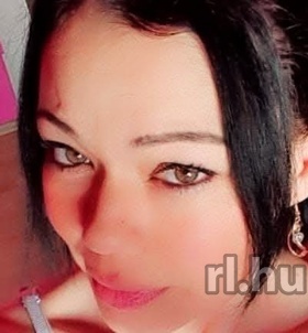 F�zesgyarmat, Barbi 06708042712
