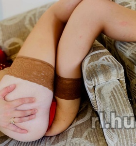 Budapest, Barbi 06709491103