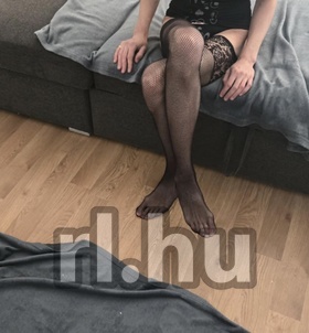 Kecskem�t, Barbi8705 06306196752