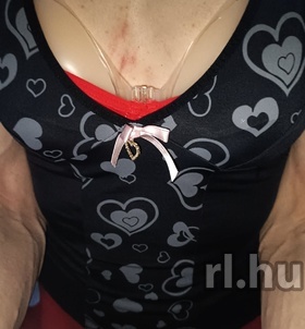 Barbi8705 (30 éves) - Telefon: +36 30 / 619-6752 - Kecskemét