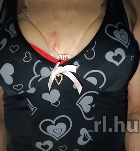 Barbi8705 (30 éves) - Telefon: +36 30 / 619-6752 - Kecskemét