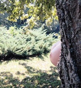 Barbi_a_Kebelbari (35 éves) - Telefon: +36 20 / 492-5300 - Budapest, III