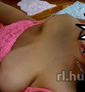 Budapest, Barbi_Oral_Specialista_No1 06704063722