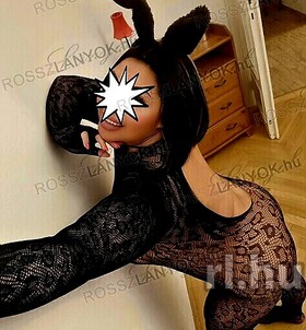 Budapest, Barbi_Oral_Specialista_No1 06704063722