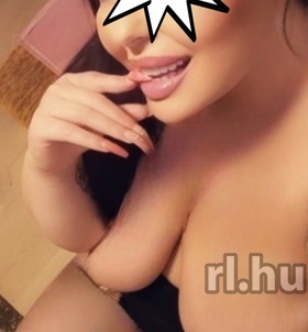 Barbi_Oral_Specialista_No1 (37 éves) - Telefon: +36 70 / 406-3722 - Budapest, XIII