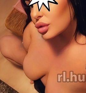 Barbi_Oral_Specialista_No1 (37 éves) - Telefon: +36 70 / 406-3722 - Budapest, XIII