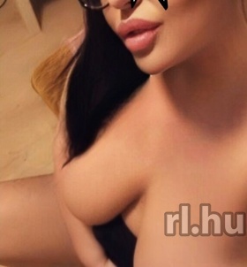 Barbi_Oral_Specialista_No1 (37 éves) - Telefon: +36 70 / 406-3722 - Budapest, XIII