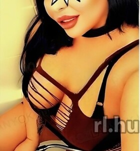 Barbi_Oral_Specialista_No1 (37 éves) - Telefon: +36 70 / 406-3722 - Budapest, XIII