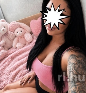 Budapest, Barbi_Oral_Specialista_No1 06704063722