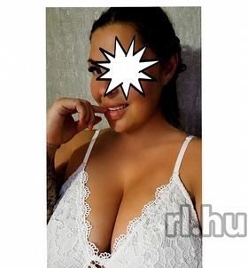 Barbi_Oral_Specialista_No1 (37 éves) - Telefon: +36 70 / 406-3722 - Budapest, XIII