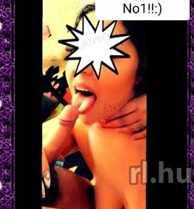 Budapest, Barbi_Oral_Specialista_No1 06704063722