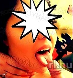 Barbi_Oral_Specialista_No1 (37 éves) - Telefon: +36 70 / 406-3722 - Budapest, XIII