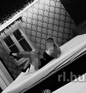 Barbi_Vip (23+ éves) - Telefon: +36 70 / 208-6694 - Budapest