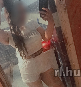 B�csalm�s, BarbiASzoposTorkosKiralyno 06302144302