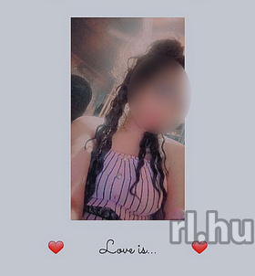 B�csalm�s, BarbiASzoposTorkosKiralyno 06302144302