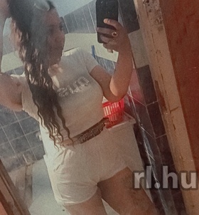 BarbiASzoposTorkosKiralyno Mélykút szexpartner lányok