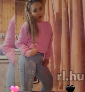 BarbiASzoposTorkosKiralyno (25 éves) - Telefon: +36 30 / 485-9415 - Mélykút