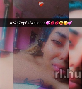 BarbiASzoposTorkosKiralyno (25 éves) - Telefon: +36 30 / 485-9415 - Mélykút