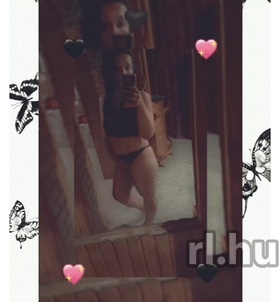 BarbiASzoposTorkosKiralyno (25 éves) - Telefon: +36 30 / 485-9415 - Mélykút