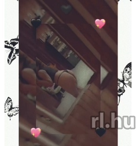 BarbiASzoposTorkosKiralyno (25 éves) - Telefon: +36 30 / 485-9415 - Mélykút