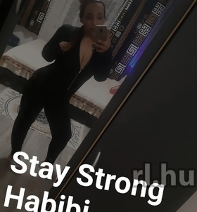 BarbiASzoposTorkosKiralyno (25 éves) - Telefon: +36 30 / 485-9415 - Mélykút