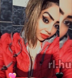 BarbiASzoposTorkosKiralyno (25 éves) - Telefon: +36 30 / 485-9415 - Mélykút