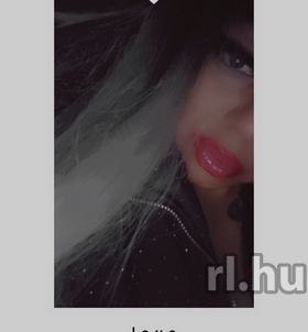 BarbiASzoposTorkosKiralyno Mélykút escort girls