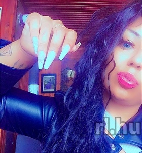 BarbiASzoposTorkosKiralyno (25 éves) - Telefon: +36 30 / 485-9415 - Mélykút