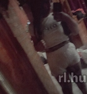 BarbiASzoposTorkosKiralyno (25 éves) - Telefon: +36 30 / 485-9415 - Mélykút